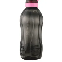 SOPL-OLIVEWARE Black Liquid Tight Water Bottle 2L-picture-33