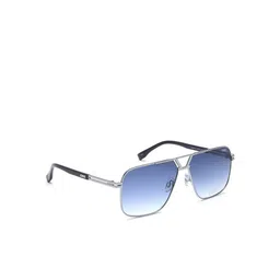 IDEE Men Square Sunglasses with UV Protected Lens-23