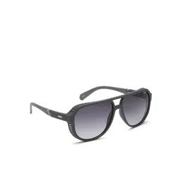 IDEE Men Round Sunglasses with UV Protected Lens-picture-38