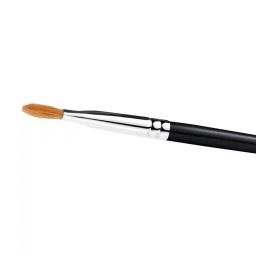 m.a.c Shader Brush 242S image 2