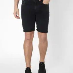 Albert Slim Shorts-image-85