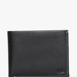 Andy Bi-Fold Wallet-image-17