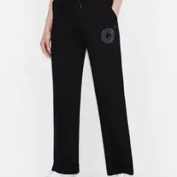 Track Pants with Insert Pockets-image-51