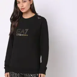 Women-apparel-sweatshirt, 1200, xl-image-50