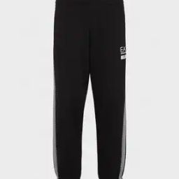 Training Blended Regular Fit Track Pants-picture-11