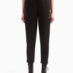 Chinese New Year Regular Trousers-image-1