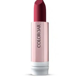 colorbar Take Me As I Am Vegan Matte Refill-Marked image 2
