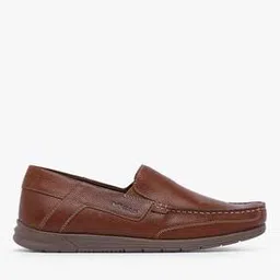 Bastien In Slip-On Casual Shoes-image-66
