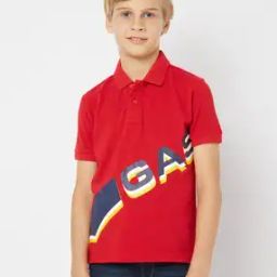 Ralph Type IN Slim Fit Polo T-Shirt-image-46