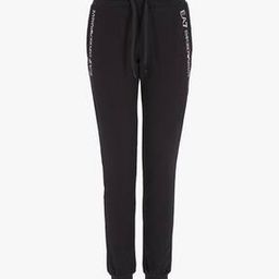 Training Regular Fit Track Pants-image-16