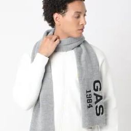 Milano AOP Scarf-picture-29