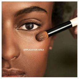 bobbi brown Corrector - Dark Peach image 2