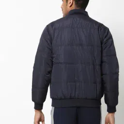 netplay Zip-Front Jacket with Zipper Pockets image 2