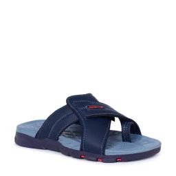 sparx Men Flip Flops with PVC Upper image 2