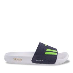 campus Men Slides Flip Flops image 2