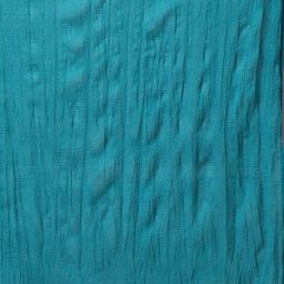 avaasa mixnmatch trends select Women Chiffon Dupatta with Tapping Border image 2