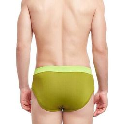 body x Single Regular Briefs  image 2