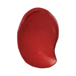 benefit cosmetics Plushtint Moisturizing Matte Lip Tint - 28 Teddy Mulled Wine image 2