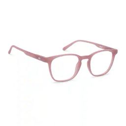 lenskart hustlr Men Computer Glasses Frames image 2