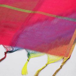 aarrah Printed Dupatta image 2