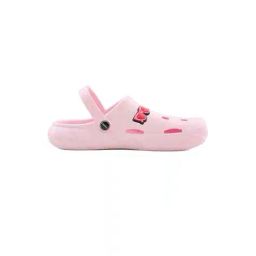 liberty Boys Clogs Flip-Flops image 2
