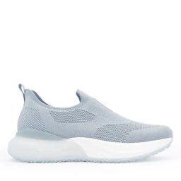 red tape Men Slip-On Running Shoes image 2