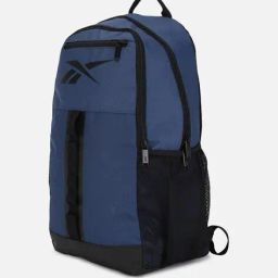 reebok Backpack with Adjustable Shoulder Strap image 2