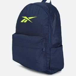 reebok 17" MYT Printed Backpack image 2