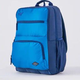wildcraft Men Backpack with Multiple Compartments image 2