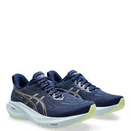 asics GT-2000 13 Low-Top Lace-Up Running Shoes image 2