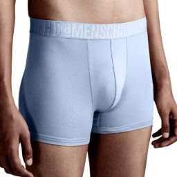damensch Regular Single Trunks image 2