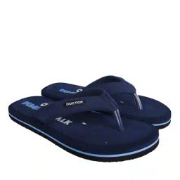 dunelite Flip Flops with EVA upper image 2