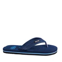 dunelite Men Flip Flops with EVA upper image 2