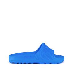 bersache Flip flops featuring an EVA upper. image 2