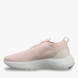 adidas Cloudfoam Move Sock Slip-On Shoes image 2