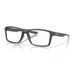 oakley Men Rectangular Full-Rim Frame-0OX817881780755 image 2