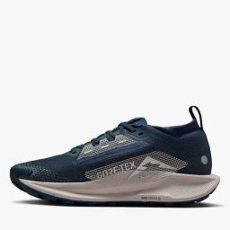 nike Pegasus Trail 5 Gtx Running Shoes image 2