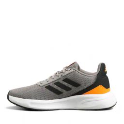 adidas Men Ent-Smart Running Shoes image 2