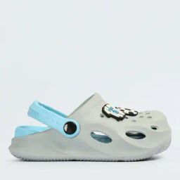 max Flip-Flops with PU Upper image 2