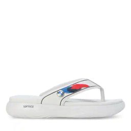 puma Flip-Flops with Synthetic Upper image 2