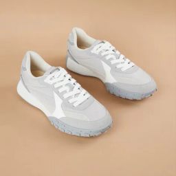 forca by lifestyle Men Casual Shoes with Synthetic upper image 2
