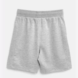 alcis Textured Shorts with Insert Pockets image 2