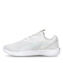 puma Softride Vital Move Lace-Up Running Shoes image 2