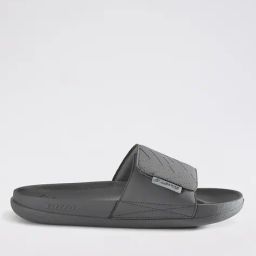 lotto Men Enduro TX Slides image 2