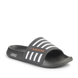 abros Men Flip Flops with Synthetic Upper  image 2
