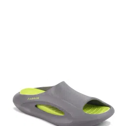 abros Men Slip-On Slides image 2