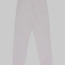 pantaloons junior Boys Typographic Print Joggers with Drawstring Waist image 2