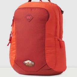 wildcraft Men Backpack with Multiple Compartments image 2