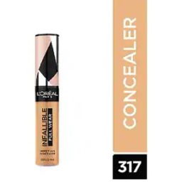 Infallible Full Wear Concealer - 317-9