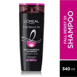 Fall Resist 3X Anti-Hairfall Shampoo-image-20